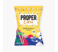Propercorn Sweet & Salty 90g