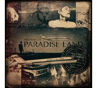 Propergol - Paradise Land