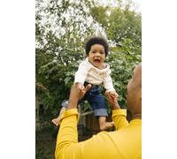 Property & Casualty Insurance Made Simple: A Single Parent's Guide