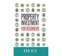 Property Investment for Beginners