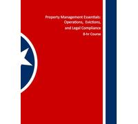 Property Management Essentials