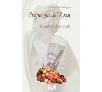 Properzia de' Rossi. La scultrice di meraviglie