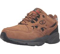 Propét Men's Stability Walker Sneaker