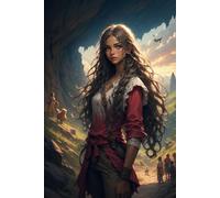 Prophecies of The Fallen