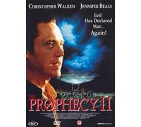 Prophecy 2, The