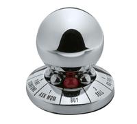 Prophecy Fate Decision Maker Ufficio Casa Decompressione Dello Stress