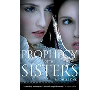 Prophecy of the Sisters