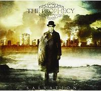 Prophecy, The - Salvation