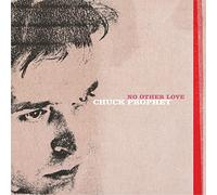 Chuck Prophet No Other Love (Vinyl LP) 12" Album Coloured Vinyl