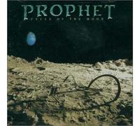 Prophet - Cycle of The Moon + 1 [Import]