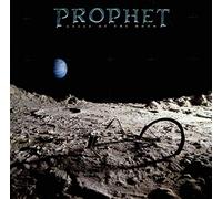 Prophet - Cycle Of The Moon