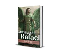 Prophet Pd John Archangel Raphael (Tascabile)