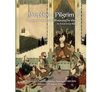 Prophet+Pilgrim: Voyages in the World Shattered by God