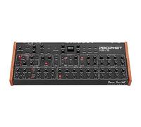 Sequential Prophet REV2-8 Desktop