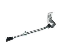 Prophete 2048818 - Cavalletto laterale