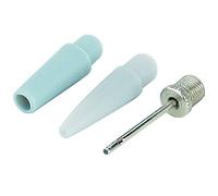 Prophete - Bocchetta di gonfiaggio per Pompa