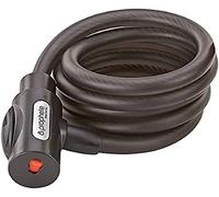 Prophete - Cavo antifurto a Spirale, 12 mm