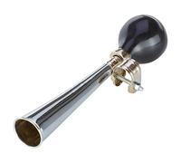 Prophete - Clacson per Bicicletta