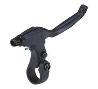 Prophete Leva del freno a V sinistra in alluminio, 5372