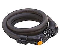 Prophete Lucchetto a Combinazione, 12 mm