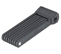 Prophete XXL FALTSCHLOSS, Castello Unisex-Adulto, Nero, Taglia Unica