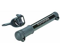 Prophete Mini Pompa di Aria, Multicolore, L