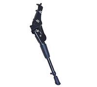 Prophete MTB Trekking Cavalletto laterale