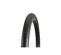Prophete-Pneumatico per Bicicletta da Città