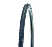 Prophete-Pneumatico per Bicicletta da Città, con Striscia da riflessione