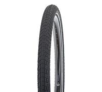 Prophete-Pneumatico per Bicicletta, per Mountain Bike, con Striscia da riflessione