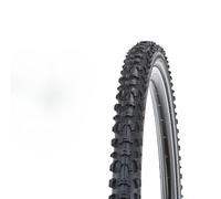 Prophete-Pneumatico per Bicicletta, per Mountain Bike, con Striscia da riflessione