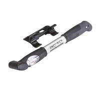 Prophete Mini pompa "TWO WAY" | Prophete Senza taglia