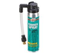 Prophete Rema Tip-Top - Spray per Panne, Multicolore, Tinta Unita