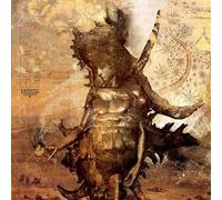 Prophetic scourge - Gnosis