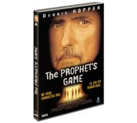 Prophet'S Game (The)
