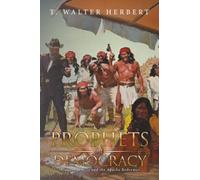 Prophets of Democracy: Herman Melville and the Apache Redeemer