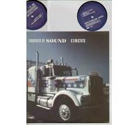 PROPHETS OF SOUND - Circus Lp