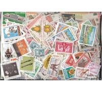 Prophila Collection Francia 300 Diversi Francobolli Francese Colony o Stati indipendenti (Francobolli per i Collezionisti)