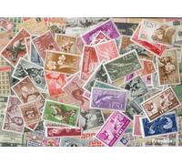 Prophila Collection Ifni 75 Diversi Francobolli (Francobolli per i Collezionisti)