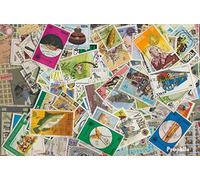 Prophila Collection Kenya 200 Diversi Francobolli (Francobolli per i Collezionisti)