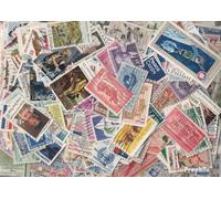 Prophila Collection Stati Uniti 300 Diversi Francobolli Speciali (Francobolli per i Collezionisti)