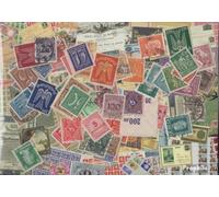Prophila Collection Tedesco Empire 50 Diversi Francobolli Fuori Il Anni 1872 Fino a 1932 con La Sua dipendenze, (Francobolli per i Collezionisti)