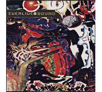 Prophise The Comin / No Entra En La Cocina - Everliven Sound 12"