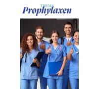 Prophylaxen in der Pflege - Das kompakte Kittelbuch. Pflege Ausbildungshilfe Pflege Praxisbuch Intertrigo Prophylaxe Dehydrationsprophylaxe: Alle ... Checklisten und Platz für Notizen