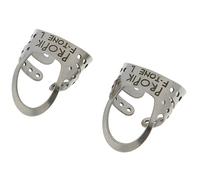 ProPik Fingertone Spl Wrap Fingerpick