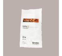 Propionato di Calcio E282 Conservante Anti Muffe 25 Kg