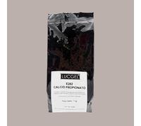 Propionato di Calcio E282 Conservante Anti Muffe Lucgel 1 Kg