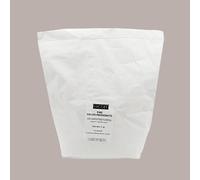 Propionato di Calcio E282 Conservante Anti Muffe Lucgel 5 Kg