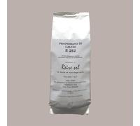 Propionato di Calcio E282 Conservante Anti Muffe REIRE 1 Kg