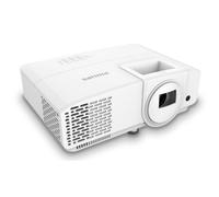 VIDEOPROIETTORE PHILIPS PROPIX 860